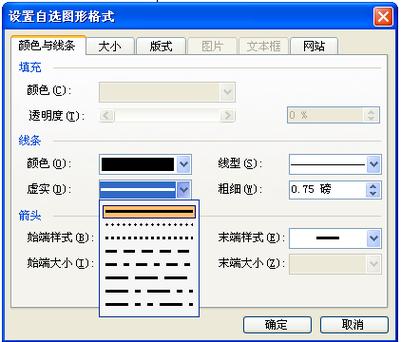 怎么调整表格分栏虚线(怎么在表格里分栏分隔线划分隔线)
