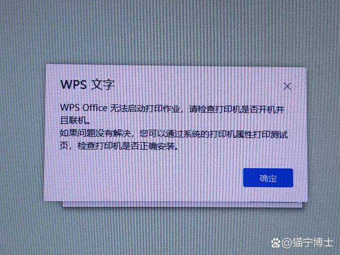 为什么wps里打不了小写了(为什么wps打不出数字)