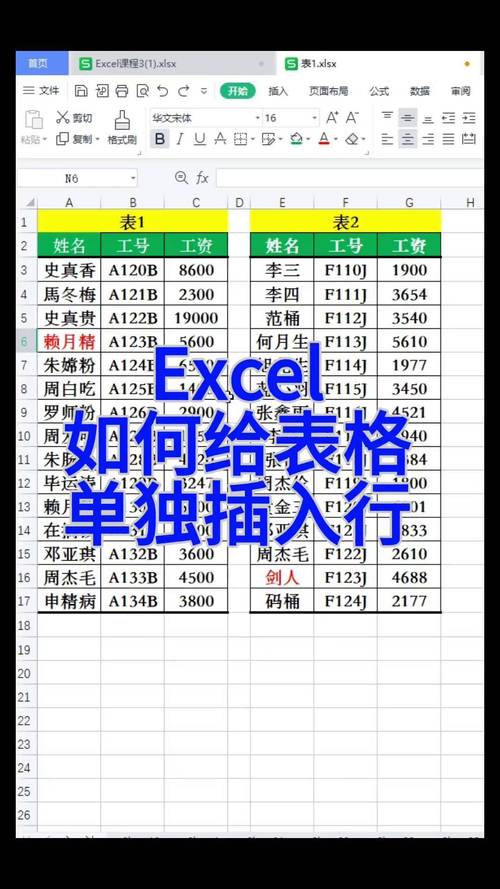 如何让表格显示所有内容(表格里如何显示全部内容)