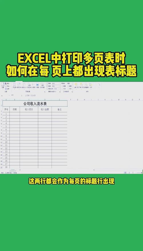 ex表格怎么设置置边框(如何在excel设置表格边框)