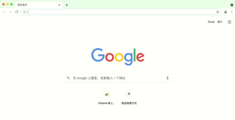 浏览器的快捷方式叫什么(浏览器的快捷方式叫什么名称)