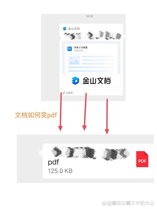 wps怎么导入苹果手机(怎么把wps的文件放到苹果手机的文档)