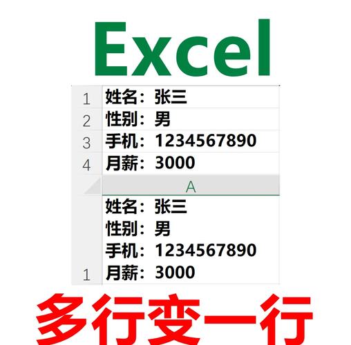 为什么exel表格只有一行(为什么excel表格只能打一行字)