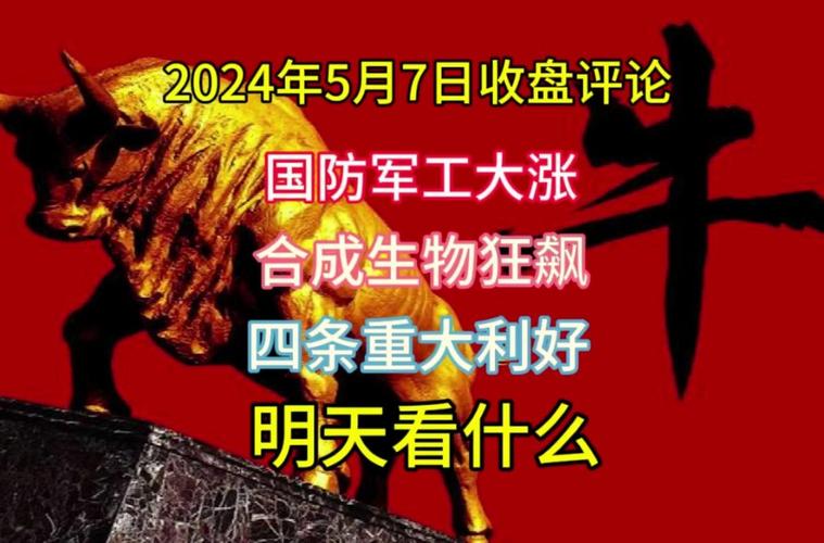 军工指数多久调整(军工指数)