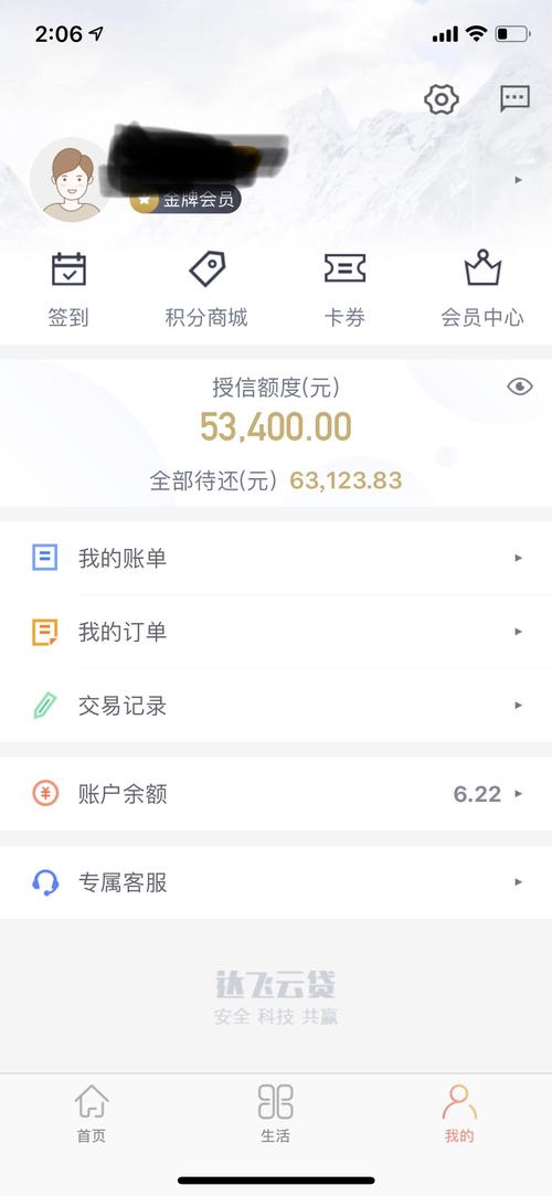 达飞贷款多久通过审核(达飞贷款怎么回事)