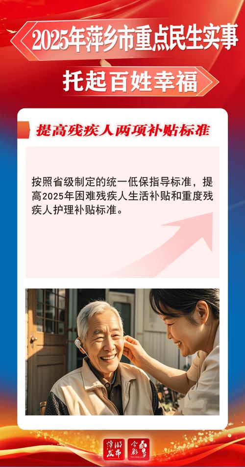 民生ai投多久期限(民生智投是什么)