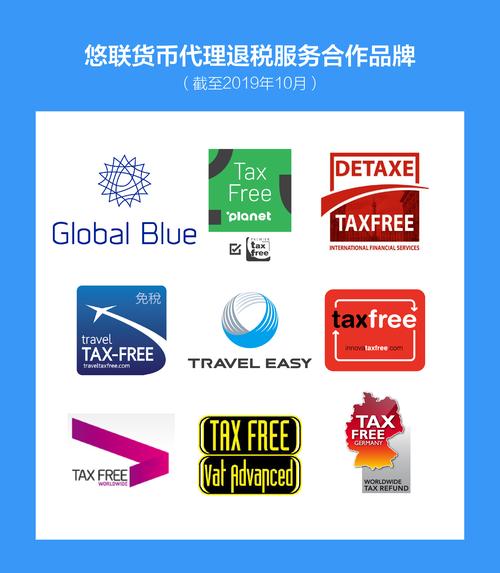环球蓝联多久退税(环球蓝联中国客服电话)