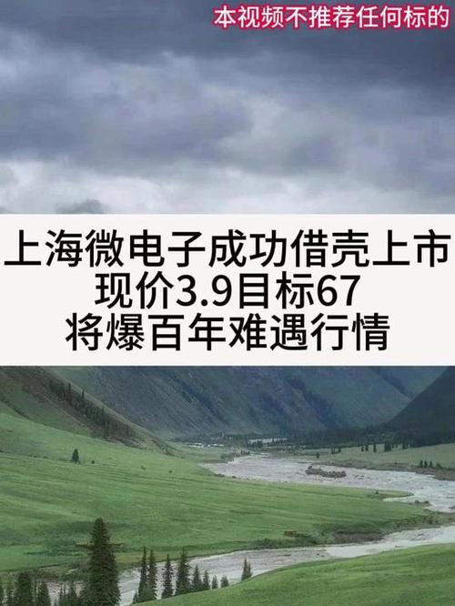 美国借壳上市多久(借壳上市在美国难不难)