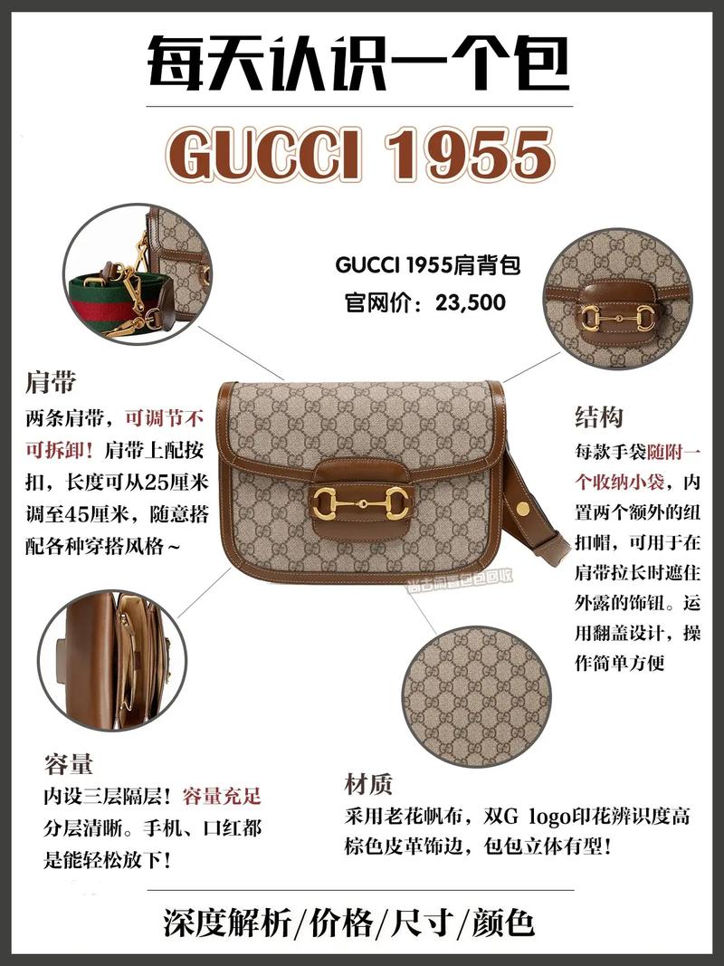 gucci多久会涨价(gucci多久出一次新品)
