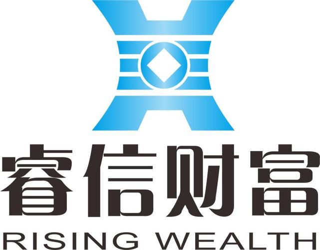 金龙钱包多久电话回访(钱龙金融信息服务有限公司)-第1张图片-天汇百科网 金龙钱包多久电话回访(钱龙金融信息服务有限公司)-第1张图片-天汇百科网