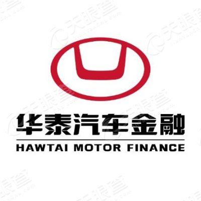 华泰开户审核要多久(华泰开户流程图)
