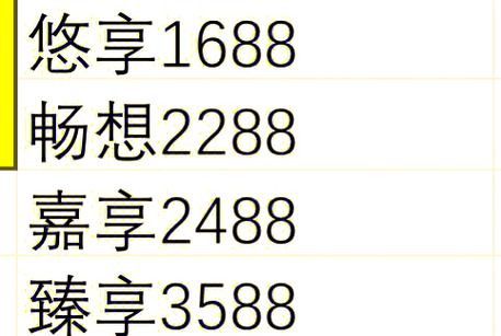 环球黑卡多久还款(环球黑卡怎么还款)