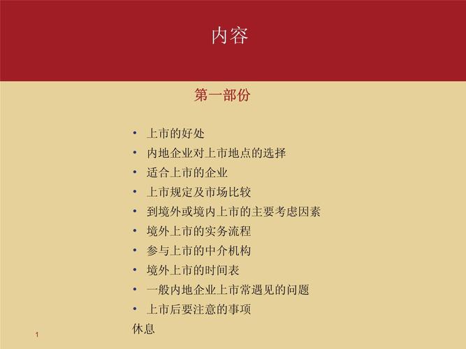 上市需要准备多久(上市要筹备多久)