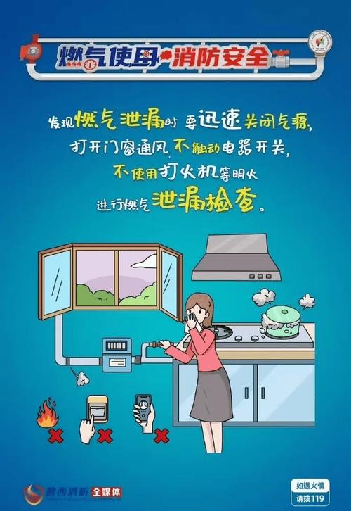 524能用多久天燃气(天然气58.33能够用多久)-第1张图片-天汇百科网 524能用多久天燃气(天然气58.33能够用多久)-第1张图片-天汇百科网