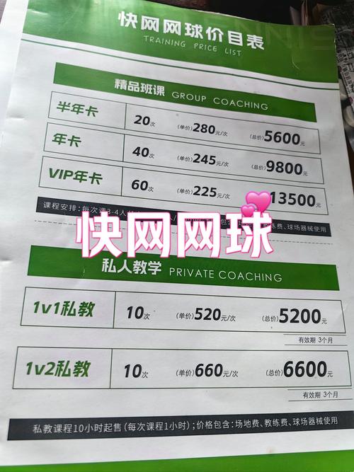 项目上网后多久竞标(项目上网后多久竞标啊)-第1张图片-天汇百科网 项目上网后多久竞标(项目上网后多久竞标啊)-第1张图片-天汇百科网