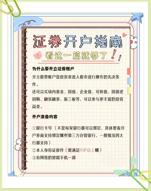 证券多久可以提现(证券多久到账可以转到银行卡)