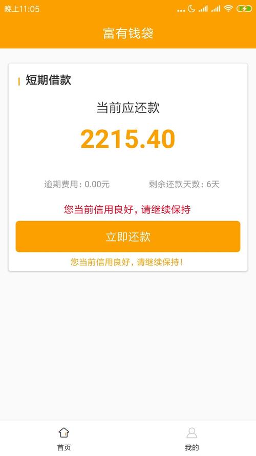 小额钱袋审核需要多久(小额钱袋审核需要多久通过)-第1张图片-天汇百科网 小额钱袋审核需要多久(小额钱袋审核需要多久通过)-第1张图片-天汇百科网
