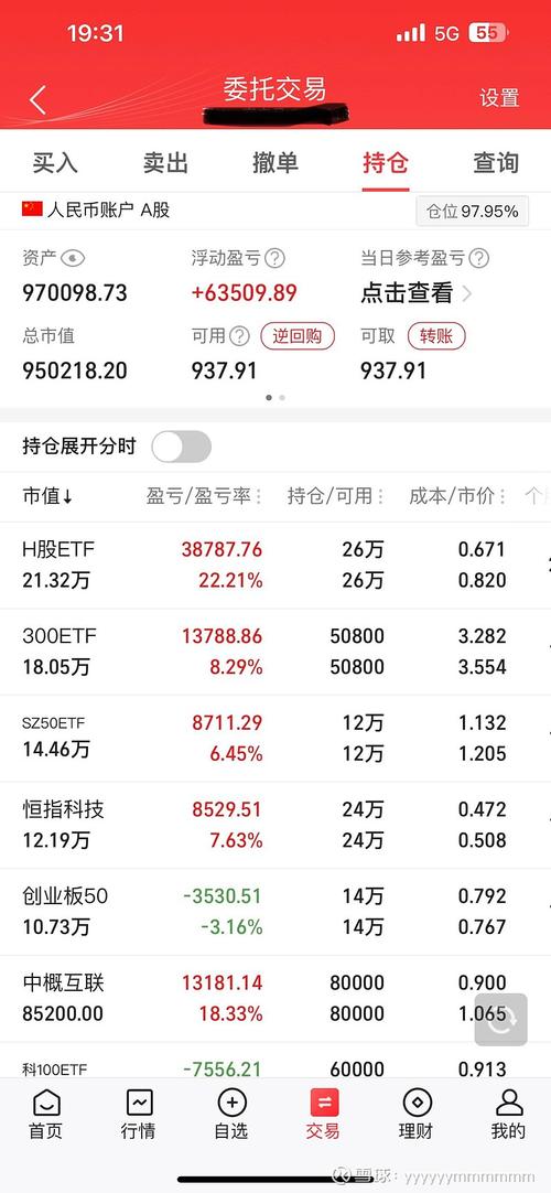 期货公司账户多久休眠(期货账户长时间不登录休眠了怎么办)