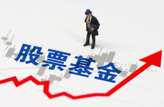 acl上市多久了(ac集团股票)-第1张图片-天汇百科网 acl上市多久了(ac集团股票)-第1张图片-天汇百科网