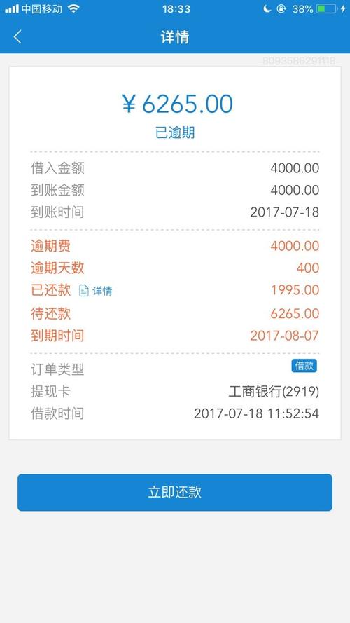 房速贷闪电花审核多久(闪电贷流入房产后果)