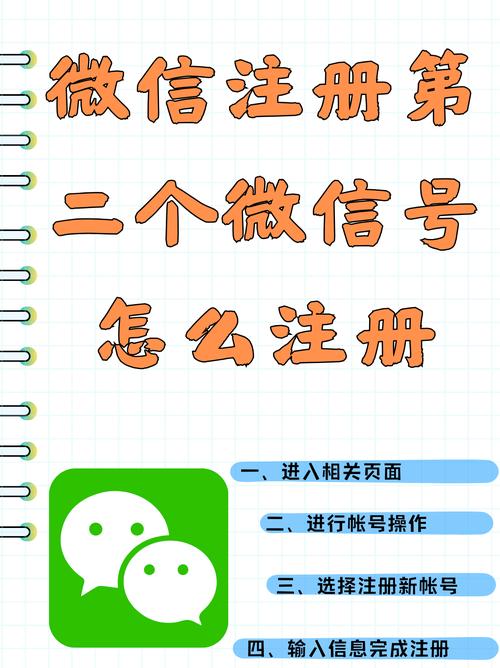 如何查看谁登录我的微信(怎么查看谁登录我的微信)