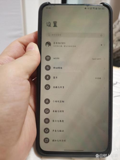 oppo手机是如何被标记的号码(oppo手机标记号码)