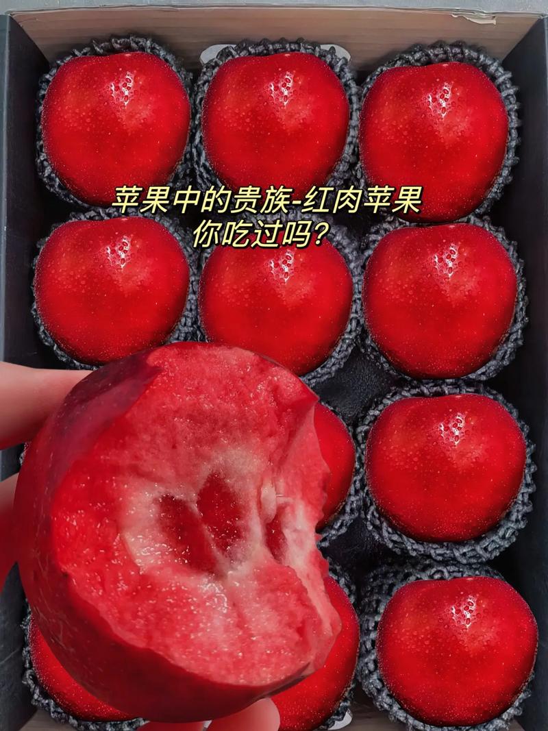 抖音红心怎么去掉(抖音边上的红心怎么隐藏)-第1张图片-天汇百科网 抖音红心怎么去掉(抖音边上的红心怎么隐藏)-第1张图片-天汇百科网