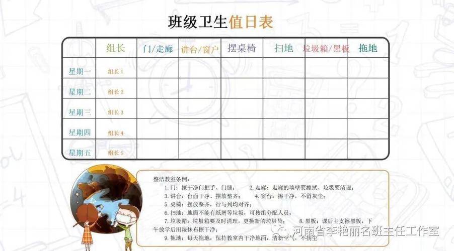 如何把报名单按班级排序(班级名称)-第1张图片-天汇百科网 如何把报名单按班级排序(班级名称)-第1张图片-天汇百科网