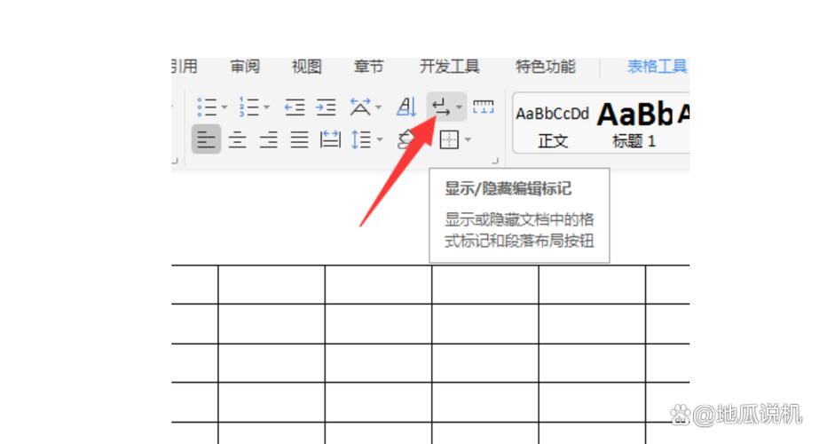 wps如何修改分号(wps怎么修改分页符)