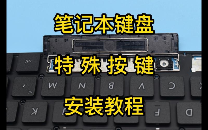 为什么电脑空格键是长得(为什么电脑按空格键后面会少一个字)