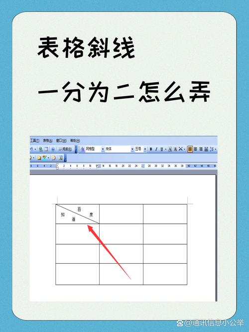 表格怎么把线填满(excel填好表格怎么调整表格里面的线)