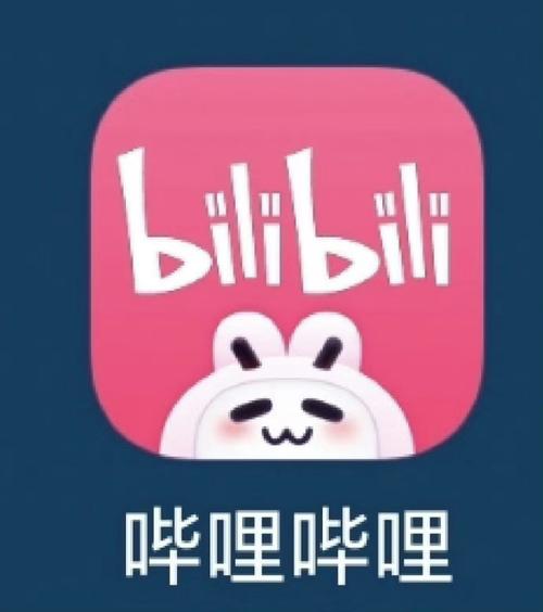 bilibili隐私怎么同意