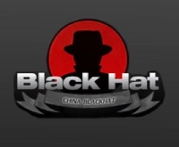 blackhat为什么会公开(blackhatworld)-第1张图片-天汇百科网 blackhat为什么会公开(blackhatworld)-第1张图片-天汇百科网