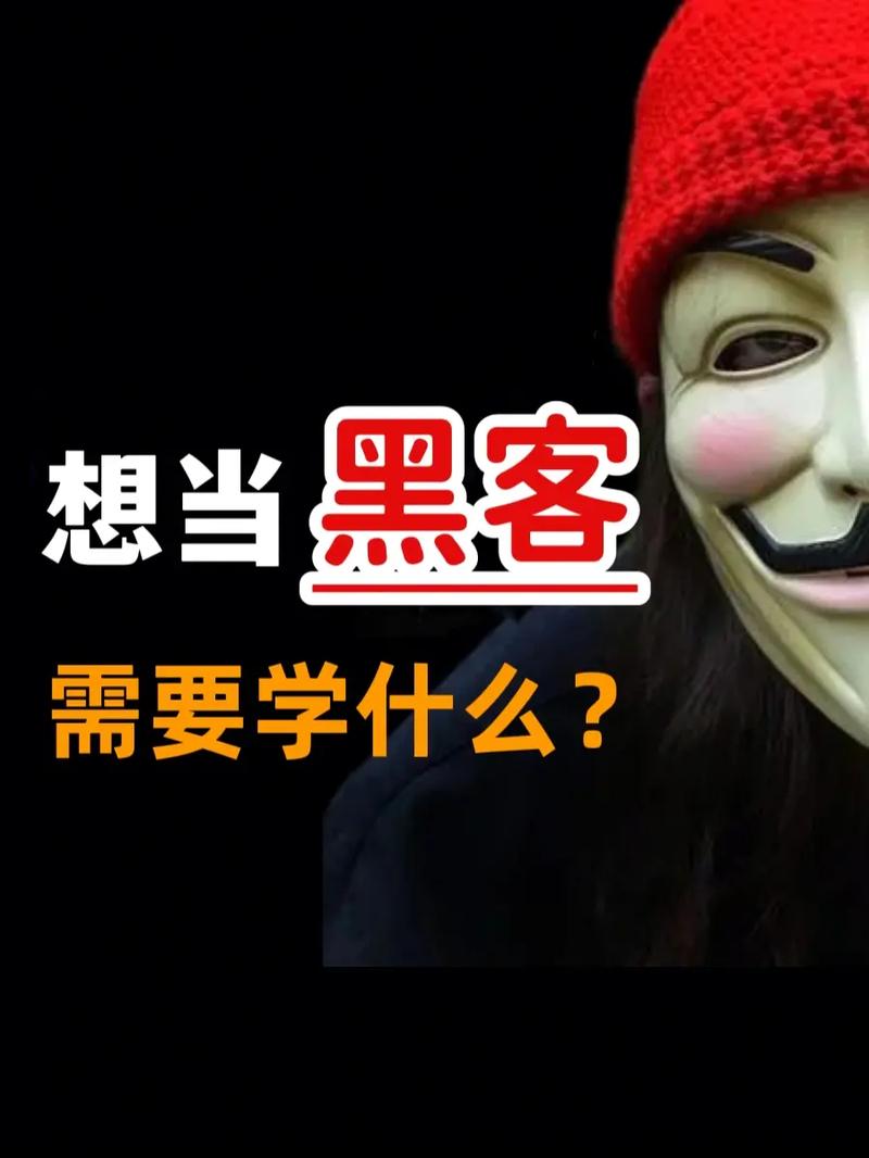 如何做到对付黑客(怎么对付黑客威胁你)-第1张图片-天汇百科网 如何做到对付黑客(怎么对付黑客威胁你)-第1张图片-天汇百科网
