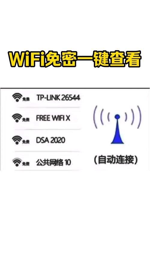 怎么查wlfl多少兆(如何查看wifi几兆)-第1张图片-天汇百科网 怎么查wlfl多少兆(如何查看wifi几兆)-第1张图片-天汇百科网
