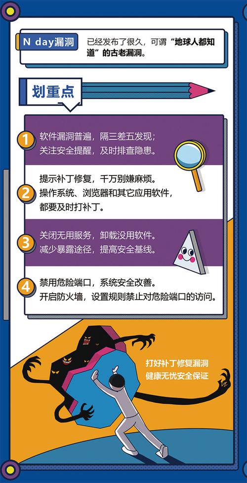 物联网的安全威胁是什么(物联网安全威胁及其应对措施)-第1张图片-天汇百科网 物联网的安全威胁是什么(物联网安全威胁及其应对措施)-第1张图片-天汇百科网