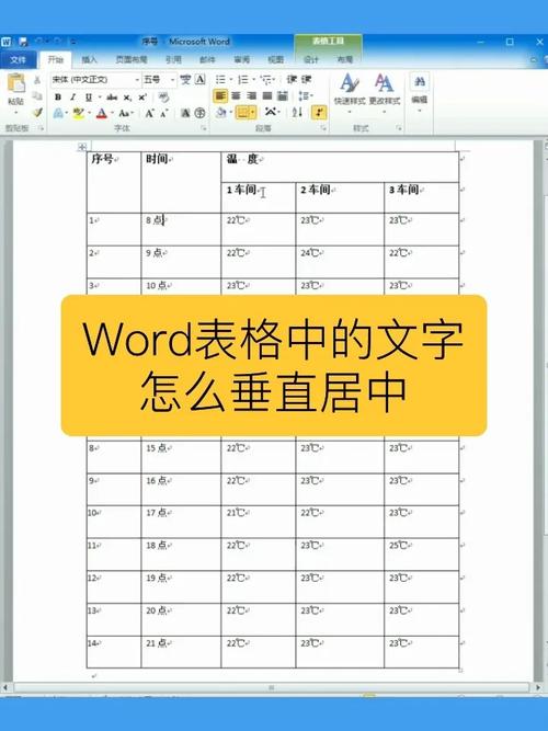 wpsppt表格字体如何居中(wps制作表格字体居中)