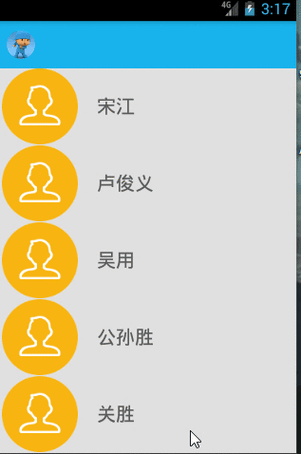什么软件可以看QQ删了的动态(qq能看删除的动态)