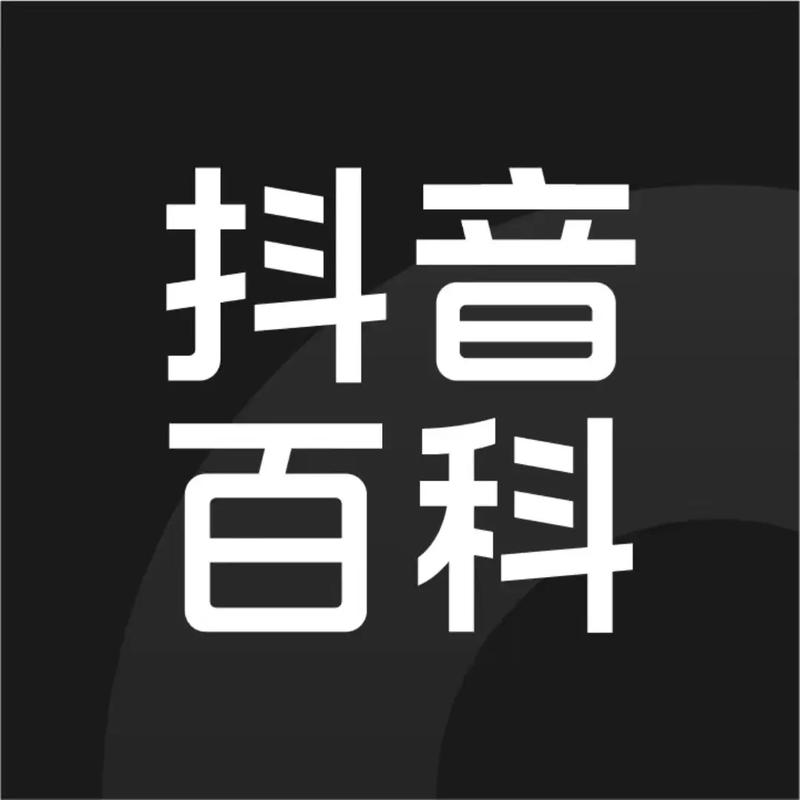 为什么抖音详情进不去呢(为什么抖音详情进不去呢)