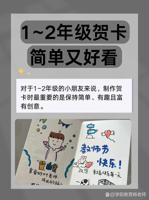 信卡片制作需要多久(卡片制作需要几天)-第1张图片-天汇百科网 信卡片制作需要多久(卡片制作需要几天)-第1张图片-天汇百科网