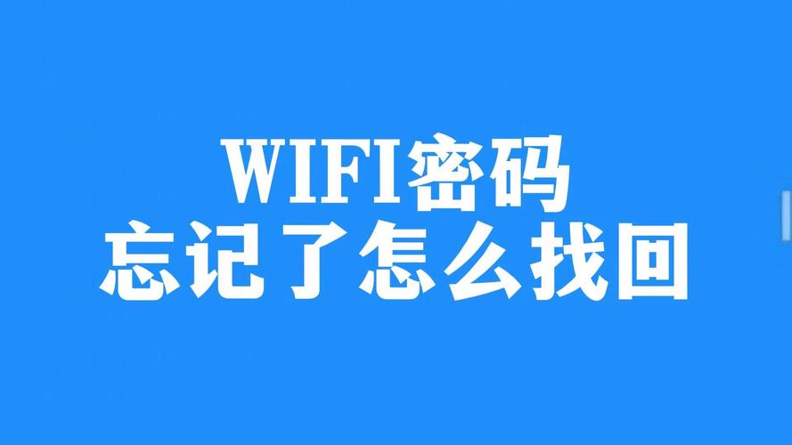 小七学伴密码是什么格式(小七学伴密码忘了怎么办)