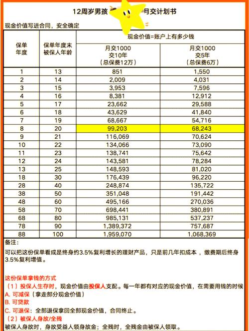 月光族贷款多久下款(月光族借款)-第1张图片-天汇百科网 月光族贷款多久下款(月光族借款)-第1张图片-天汇百科网