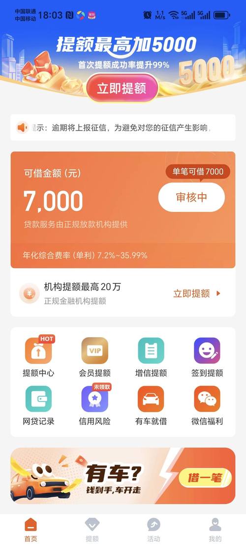 融易借审核要多久(融易借审批多久)
