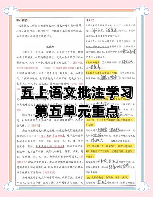 批注如何放在右侧(批注如何放在右侧页面)-第1张图片-天汇百科网 批注如何放在右侧(批注如何放在右侧页面)-第1张图片-天汇百科网