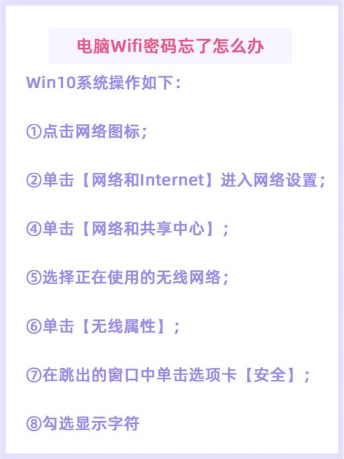 WIFI是汉字怎么搜索(wifi字符怎么打出来)-第1张图片-天汇百科网 WIFI是汉字怎么搜索(wifi字符怎么打出来)-第1张图片-天汇百科网
