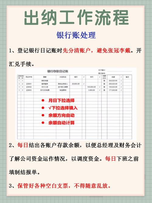 公司票据保留多久(公司的票据由会计保管还是出纳保管)-第1张图片-天汇百科网 公司票据保留多久(公司的票据由会计保管还是出纳保管)-第1张图片-天汇百科网