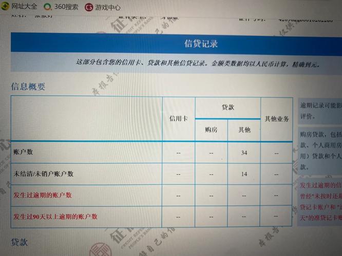 招行多久更新信报(招商银行多久更新一次征信报告)