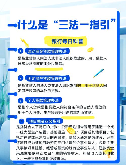 财主贷终申流程要多久(财主贷终申流程要多久下来)