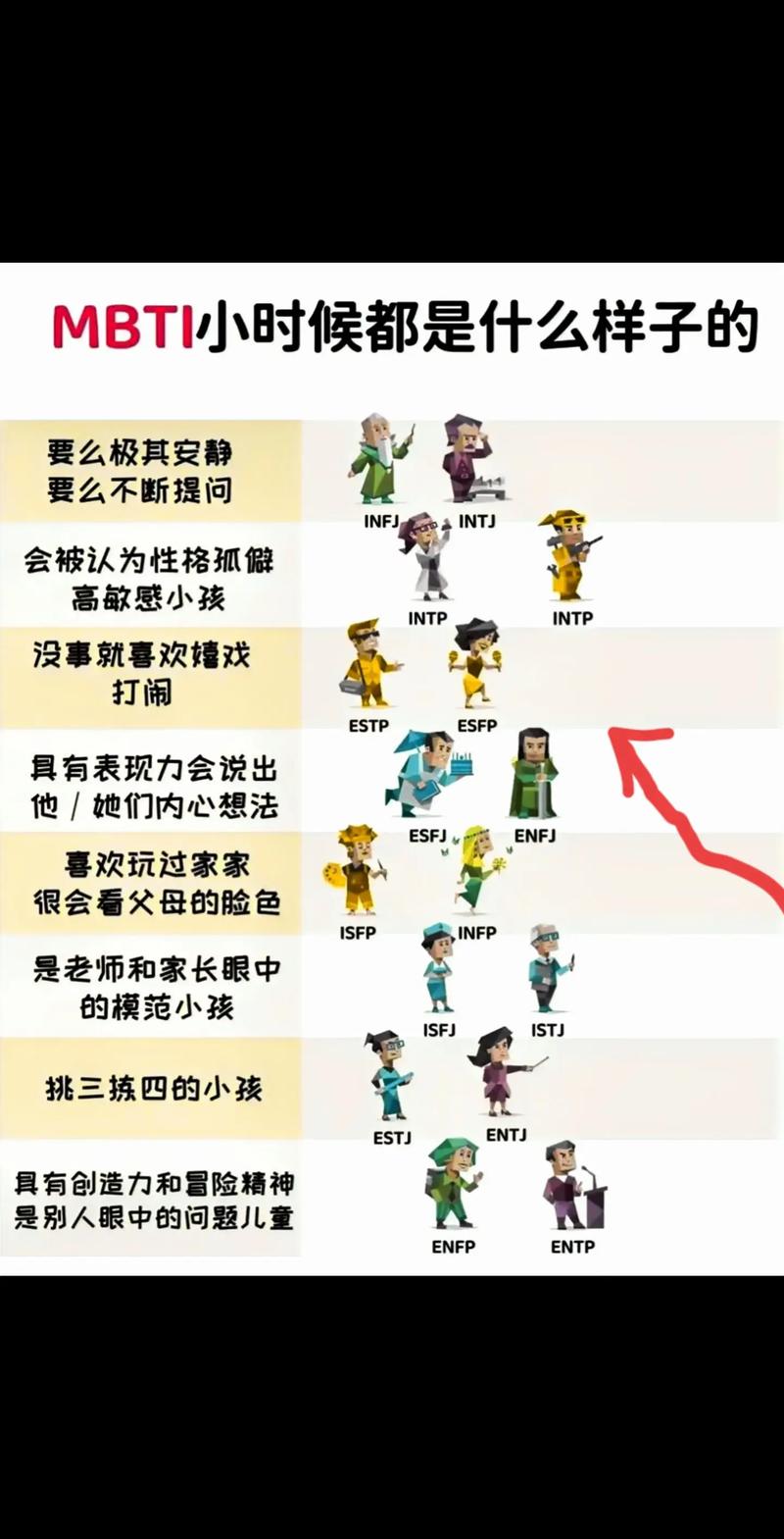 mbi维持了多久(mbi存在了几年)