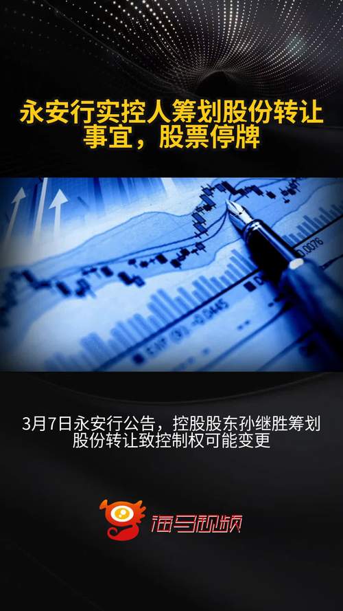 股票停牌自查要多久(停牌自查是多大利空)